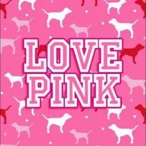 ❌❌RESERVED TRADE❌❌